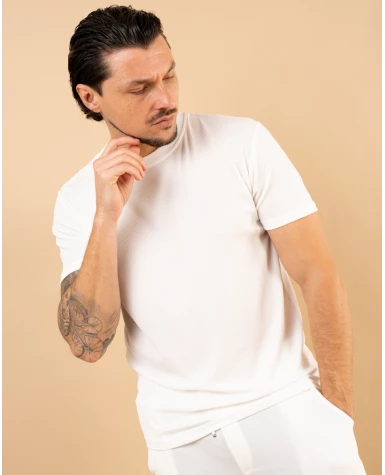 T-Shirt Stries