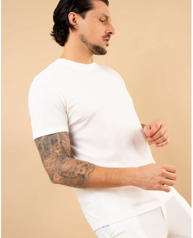 T-Shirt Stries