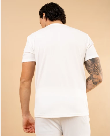 T-Shirt Stries