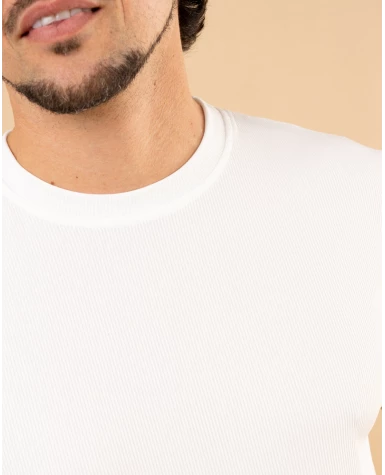 T-Shirt Stries