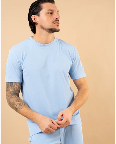 T-Shirt Stries