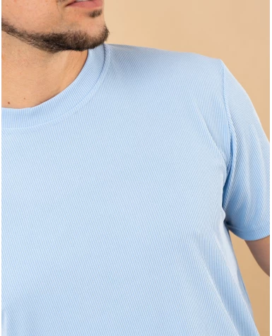 T-Shirt Stries