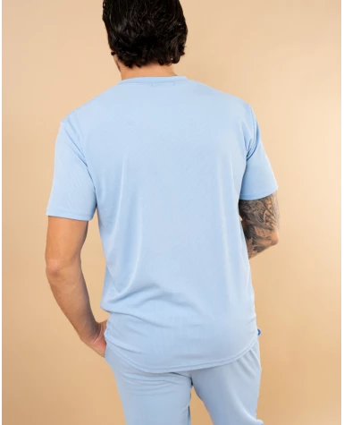 T-Shirt Stries