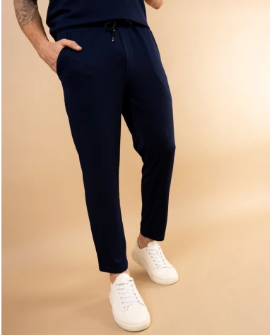 Pantalon Stries