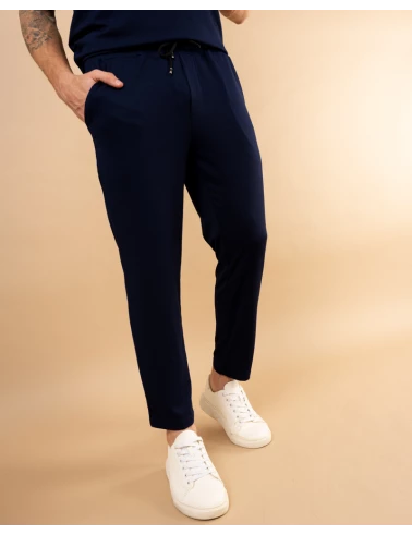 Pantalon Stries