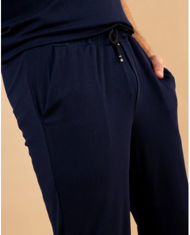 Pantalon Stries