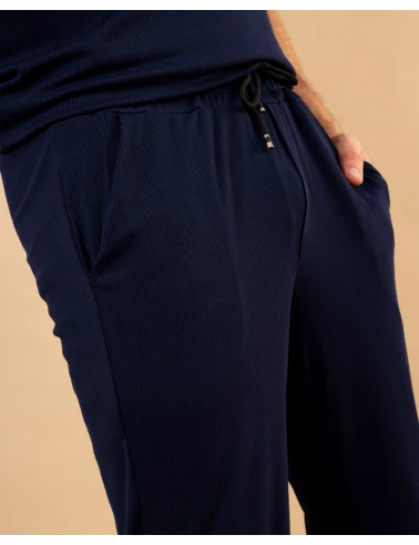 Pantalon Stries