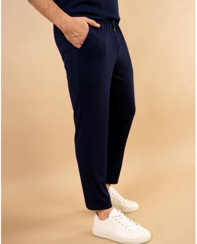 Pantalon Stries