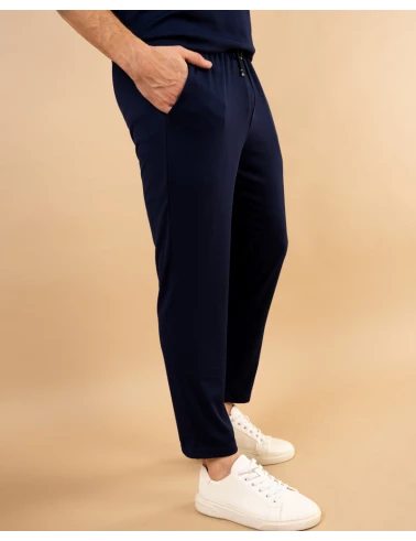 Pantalon Stries