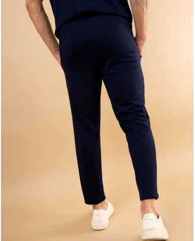 Pantalon Stries