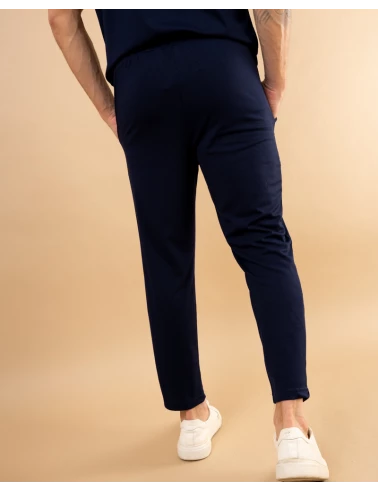 Pantalon Stries