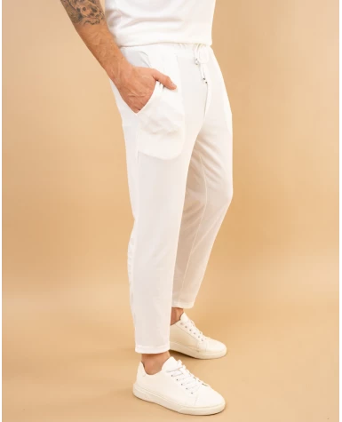 Pantalon Stries
