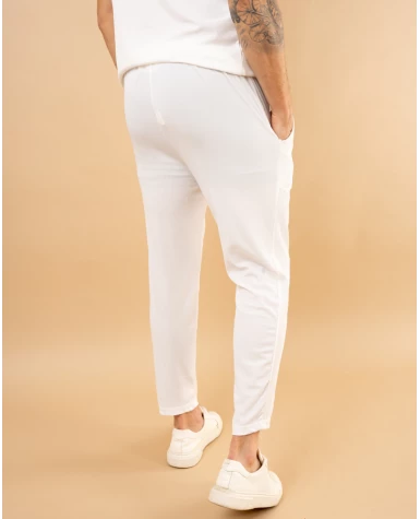 Pantalon Stries