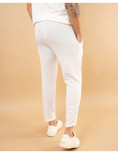 Pantalon Stries
