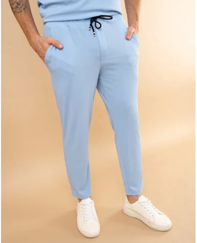 Pantalon Stries