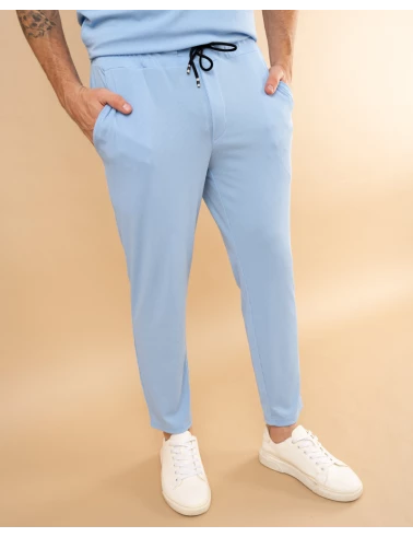 Pantalon Stries