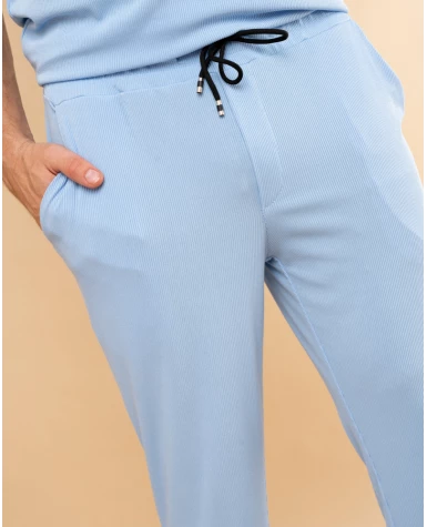 Pantalon Stries