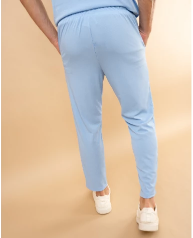 Pantalon Stries