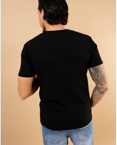 T-Shirt Los Angeles