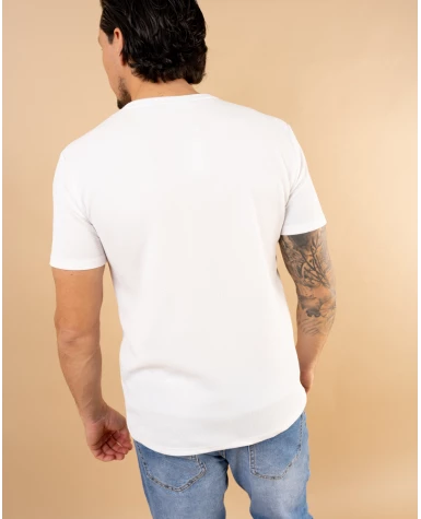T-Shirt California