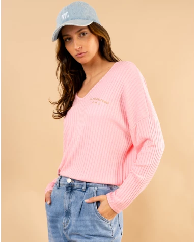 Top La vie en rose