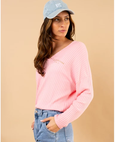 Top La vie en rose