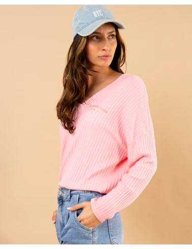 Top La vie en rose