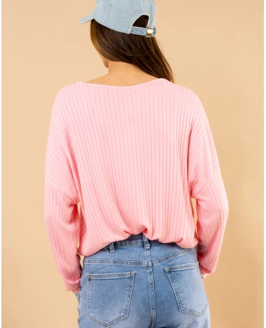 Top La vie en rose