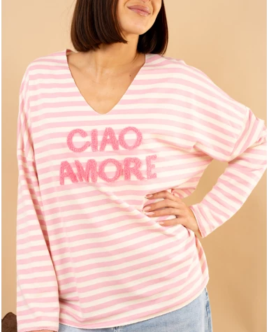 Top Ciao