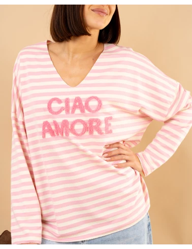 Top Ciao