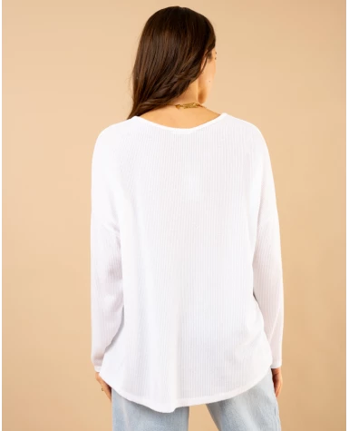 Oversize bichette
