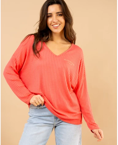 Top La vie en rose
