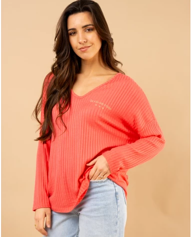 Top La vie en rose