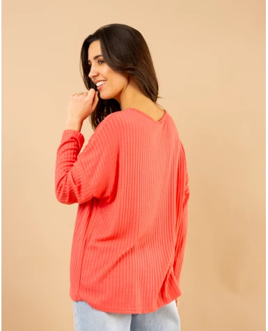 Top La vie en rose