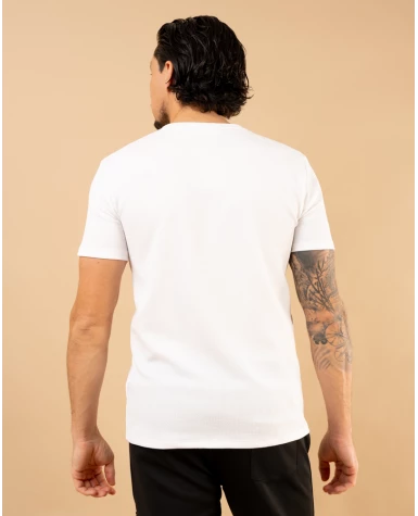 T-Shirt Los Angeles