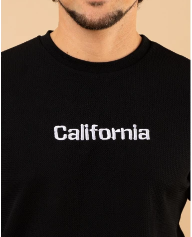 T-Shirt California