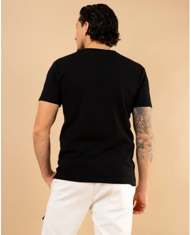 T-Shirt California