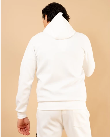 Veste jogging