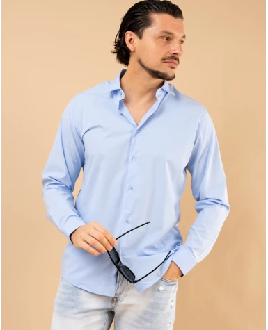 Chemise