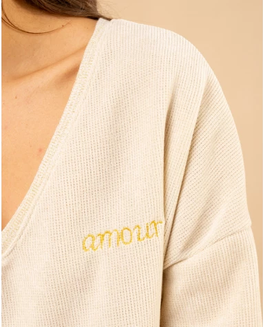 Top Amour