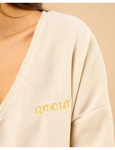 Top Amour