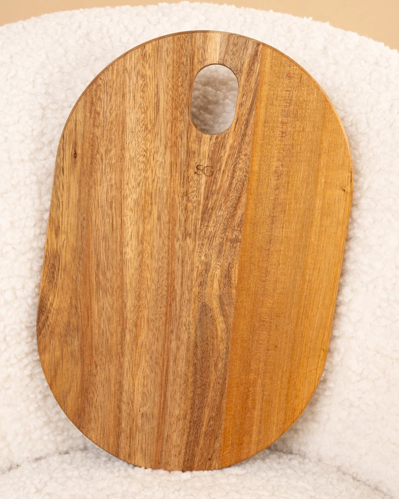Palanche acacia T1