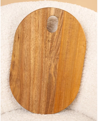 Palanche acacia T1
