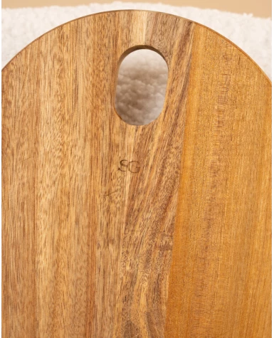 Palanche acacia T1