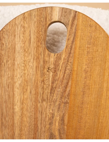 Palanche acacia T1