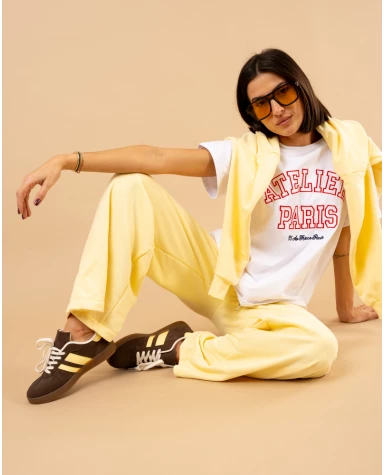 Jogging large