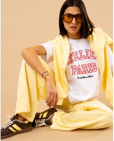 Jogging large