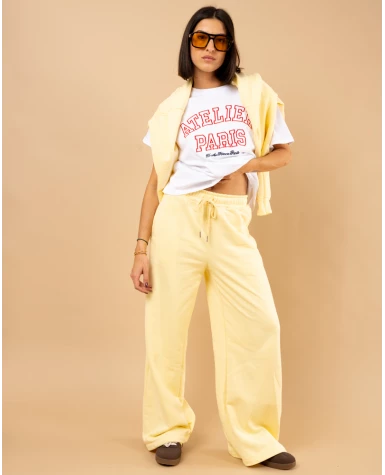 Jogging large