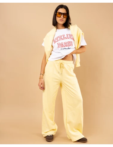 Jogging large