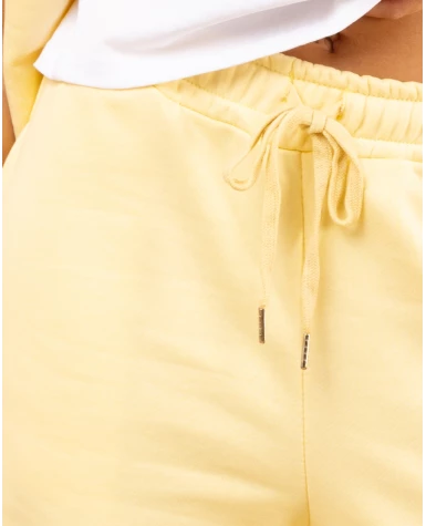 Jogging large